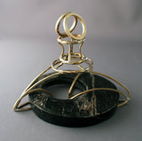 Shayla Vines | Tabletop Signet Ring