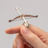 Nash Quinn | Ballista Ring