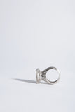 Or Shnirman | Ionic ring