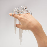 Elizabeth Bucheit | Always Take the Weather With You