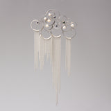 Elizabeth Bucheit | Always Take the Weather With You