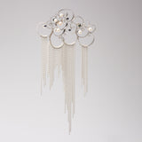 Elizabeth Bucheit | Always Take the Weather With You