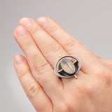 Laurel Karnecki | Habitable