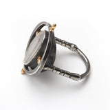 Laurel Karnecki | Habitable