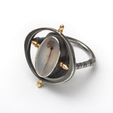 Laurel Karnecki | Habitable