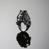 Eero Hintsanen | Ruoti