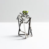 Tyana Verstraete | Ninefold