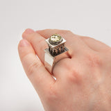 Siobhan McCloskey | Manifest Figment!