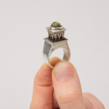 Siobhan McCloskey | Manifest Figment!