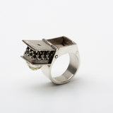 Siobhan McCloskey | Manifest Figment!