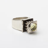 Siobhan McCloskey | Manifest Figment!