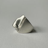 Suna Bonometti | Rosy de Palma