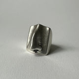 Suna Bonometti | Rosy de Palma