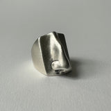 Suna Bonometti | Rosy de Palma