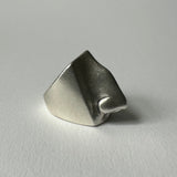 Suna Bonometti | Rosy de Palma