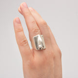 Suna Bonometti | Rosy de Palma