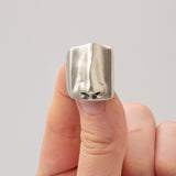 Suna Bonometti | Rosy de Palma