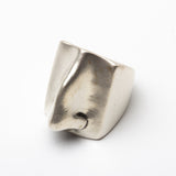 Suna Bonometti | Rosy de Palma