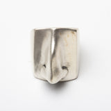 Suna Bonometti | Rosy de Palma