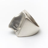 Suna Bonometti | Rosy de Palma