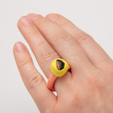 Joan Folguera | Gummy Ring Collection