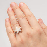 Helga Eszter Rajz | ☆ TEXTURA