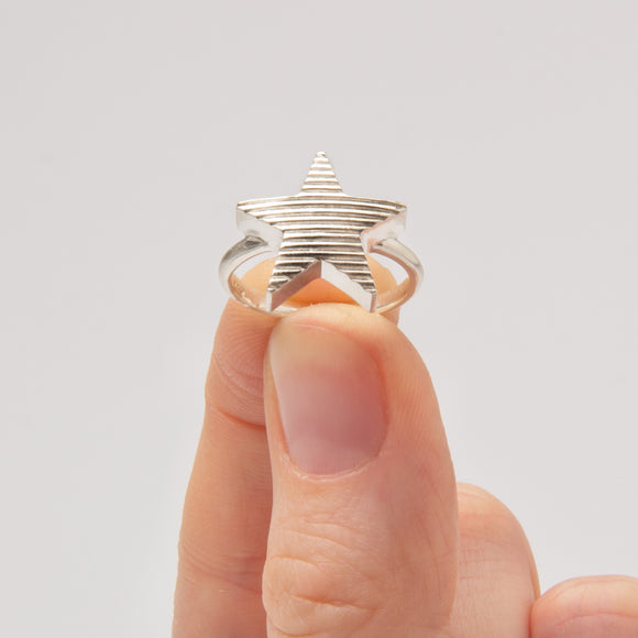 Helga Eszter Rajz | ☆ TEXTURA