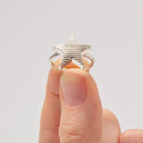 Helga Eszter Rajz | ☆ TEXTURA