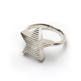 Helga Eszter Rajz | ☆ TEXTURA