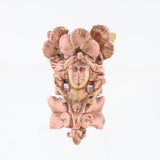 Jody Sachs | Goddess of Spring