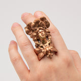 Jody Sachs | Goddess of Spring