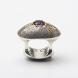 Tyler Haas | Purple Thunder