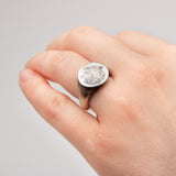 Jason Thomson | To the Disability Haters