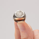 Jason Thomson | To the Disability Haters