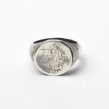 Jason Thomson | To the Disability Haters