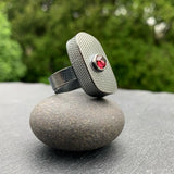 Shira Brown | The Platform