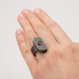 Shira Brown | The Platform