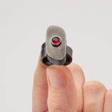 Shira Brown | The Platform