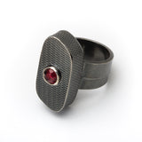 Shira Brown | The Platform