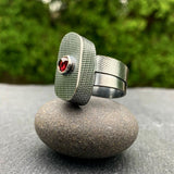 Shira Brown | The Platform