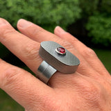 Shira Brown | The Platform