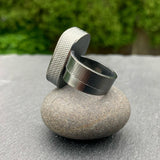 Shira Brown | The Platform