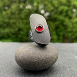 Shira Brown | The Platform