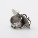 Debbie Jo Baxter | Carlsbad Banger