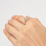 Margaret Baker | Unlikely Pals