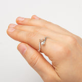 Margaret Baker | Unlikely Pals