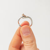 Margaret Baker | Unlikely Pals