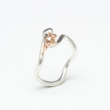 Margaret Baker | Unlikely Pals