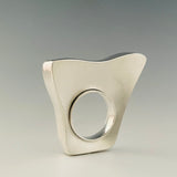 Kim	Harrell | Audacity