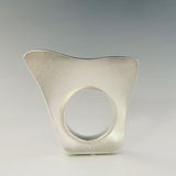 Kim	Harrell | Audacity